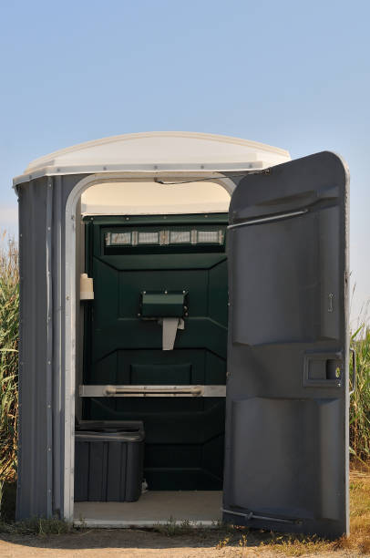 Portable Toilet Options We Offer in Winchester, CA