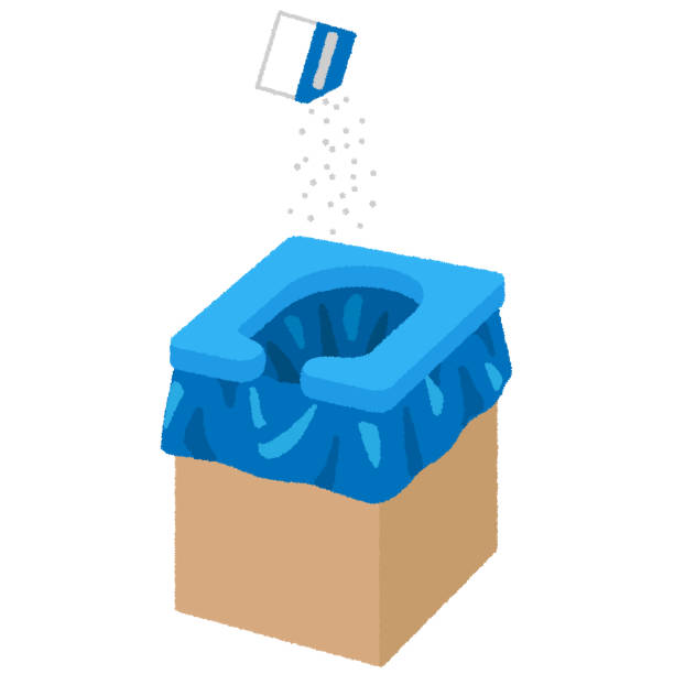 Best Portable toilet rental cost  in Winchester, CA